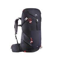 DECATHLON 迪卡儂 MH500 男女款登山包 20L