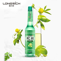 Longrich 隆力奇 花露水195ml1瓶蛇膽+195ml驅(qū)蚊