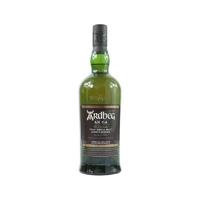 Ardbeg 雅柏 阿貝 奧之岬 單一麥芽 蘇格蘭威士忌 46.6%vol 700ml