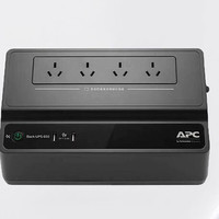 APC 施耐德 BK650M2-CH UPS電源 650VA/390W