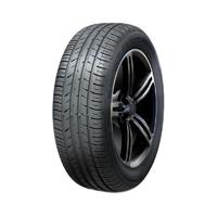 DUNLOP 鄧祿普 225/65R17 102H SP SPORT FM800 輪胎