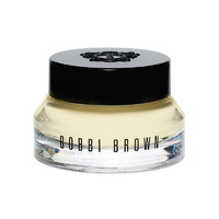 BOBBI BROWN 妝前柔潤底霜 50ml