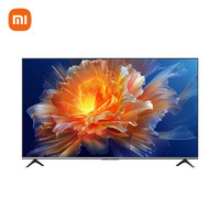 Xiaomi 小米 電視S85 L85MA-S 電視 85英寸 4K