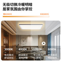 OSRAM 歐司朗 OSCLSX014 全光譜護(hù)眼燈 150W