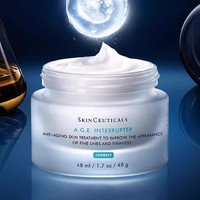 SKINCEUTICALS 修麗可 保濕面霜  舒柔豐潤(rùn)保濕面霜60ml