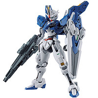 BANDAI 萬(wàn)代 HG 1/144 水星的魔女 風(fēng)靈高達(dá)（改修型） 拼裝模型