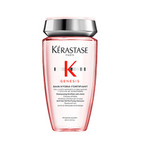 KéRASTASE 卡詩 賦源芯絲沁透洗發(fā)水 元氣姜 250ml