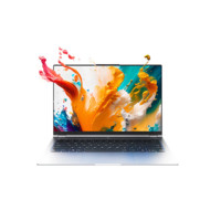 機械革命 無界14 Pro 2023款 14英寸筆記本電腦（i7-12700H、16GB、1TB、2.8K、LED、120Hz）