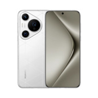 HUAWEI 華為 Pura 70 Pro+ 手機(jī) 16GB+512GB 弦樂白