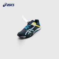 ASICS 亞瑟士 兒童訓(xùn)練跑步鞋7-12歲 402 37碼(內(nèi)長(zhǎng)23)