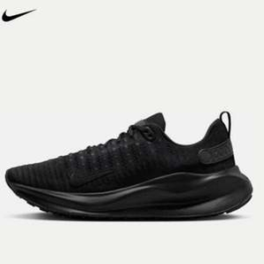 無套路，NIKE 耐克 INFINITY RUN 4 男子公路跑步鞋