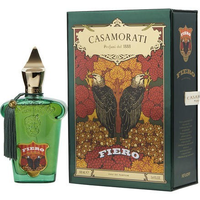 XERJOFF 希爵夫 驕傲男士香水 EDP 100ml