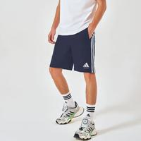 adidas 阿迪達(dá)斯 男款運(yùn)動(dòng)短褲 S21ATMSH2T