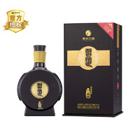 XIJIU 習(xí)酒 貴州習(xí)酒純糧食白酒1988窖藏500ml*1瓶53度醬香型