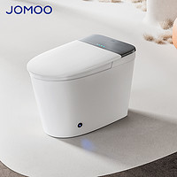 JOMOO 九牧 S750T 智能馬桶一體機(jī)