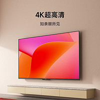 Xiaomi 小米 電視 55英寸