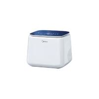 Midea 美的 煥凈系列 MNB10-01W 迷你洗衣機 1kg