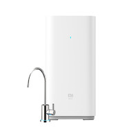 Xiaomi 小米 MR42系列 反滲透純水機(jī)