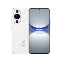 HUAWEI 華為 nova 12 活力版 4G手機(jī) 256GB 櫻語(yǔ)白