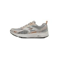 SKECHERS 斯凱奇 Go Run Consistent 男子跑鞋 220036