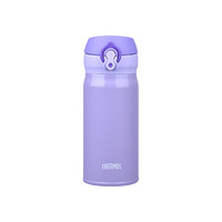 THERMOS 膳魔師 JNL-353 保溫杯 350ml