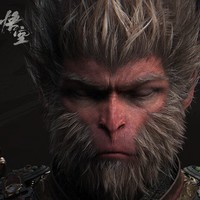 STEAM 蒸汽 《黑神話 悟空》國區(qū)激活碼 標準版