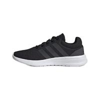 adidas 阿迪達(dá)斯 Lite Racer Cln 2.0 男子跑鞋 GZ2813