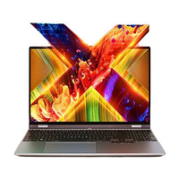 機(jī)械革命 無界15X 15.3英寸筆記本電腦（R7-8845HS、24GB、1TB）