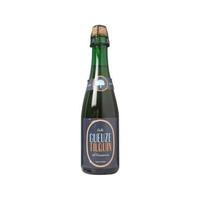 Gueuzerie Tilquin 帝爾奎茵 老貴茲酸啤酒 375ml 單瓶裝