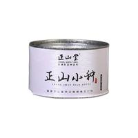 正山堂 特級 正山小種 50g