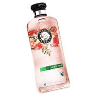 CLAIROL 伊卡璐 玫瑰芳療洗發(fā)水 400ml