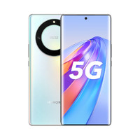 HONOR 榮耀 X40 5G手機 8GB+128GB 彩云追月