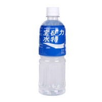 POCARI SWEAT 寶礦力水特 電解質(zhì)飲料900ml*12