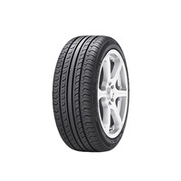 Hankook 韓泰輪胎 K415 轎車輪胎 靜音舒適型 205/55R16 91V