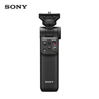 SONY 索尼 GP-VPT2BT 無(wú)線藍(lán)牙相機(jī)手柄