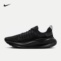 NIKE 耐克 INFINITY RUN 4 男子公路跑步鞋 DR2665-004