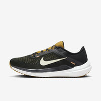 NIKE 耐克 WINFLO 10 男子公路跑步鞋 DV4022-009