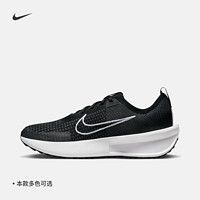 NIKE 耐克 INTERACT RUN 男子公路跑步鞋 FD2291