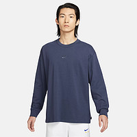 NIKE 耐克 FUTURA 男子衛(wèi)衣 DO7391