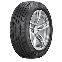 FORTUNE 富神 汽車輪胎 175/65R14 82H FSR 802 適配馬自達2/同悅/新賽歐