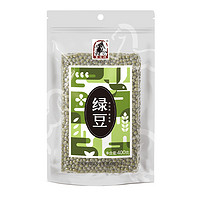 塞翁福 綠豆雜糧 400g