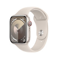 Apple 蘋果 Watch S9 GPS 鋁金屬 45mm