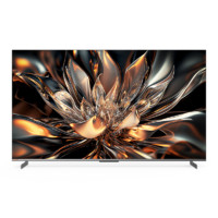 coocaa 酷開(kāi) 85P6E Mini LED 液晶電視 85英寸 4k 144Hz