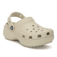 crocs 卡駱馳 運(yùn)動(dòng)拖鞋 優(yōu)惠商品