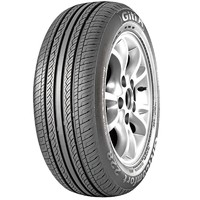 Giti 佳通輪胎 215/55R16 93V GitiComfort 228 原配吉利帝豪EC7