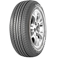 Giti 佳通輪胎 185/65R15 88H GitiComfort 228 適配騏達(dá)/驪威/悅動等