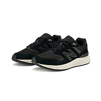 new balance 中性款緩震運動休閑鞋 MW880