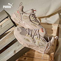 PUMA 彪馬 BLAZE 情侶復(fù)古休閑鞋 390161