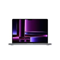 Apple 蘋果 MacBook Pro 2023款 14.0英寸 輕薄本