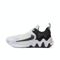 NIKE 耐克 GIANNIS IMMORTALITY 2 男子籃球鞋 DM0826